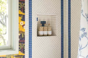 943 Glendome Cir, Oakland, CA 94602 - Photo 27