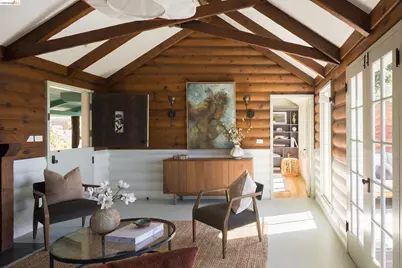 943 Glendome Circle, Oakland, CA 94602 - Photo 7