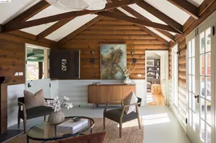 943 Glendome Cir, Oakland, CA 94602 - Photo 7