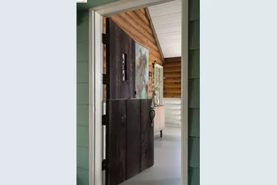 943 Glendome Circle, Oakland, CA 94602 - Photo 5