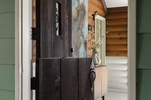 943 Glendome Cir, Oakland, CA 94602 - Photo 5