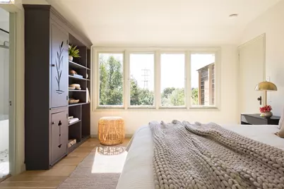 943 Glendome Circle, Oakland, CA 94602 - Photo 9