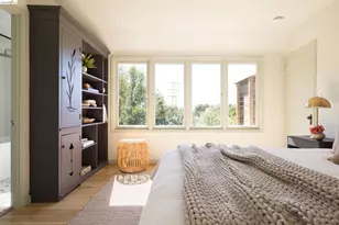 943 Glendome Cir, Oakland, CA 94602 - Photo 9