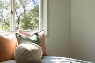 943 Glendome Cir, Oakland, CA 94602 - Photo 29