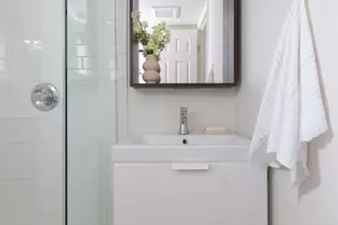 943 Glendome Cir, Oakland, CA 94602 - Photo 37