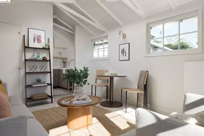 943 Glendome Circle, Oakland, CA 94602 - Photo 35