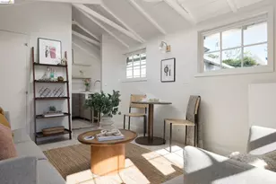 943 Glendome Cir, Oakland, CA 94602 - Photo 35