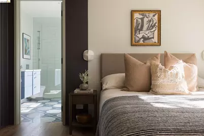 943 Glendome Circle, Oakland, CA 94602 - Photo 21