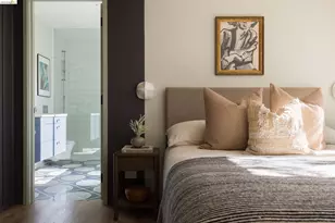 943 Glendome Cir, Oakland, CA 94602 - Photo 21