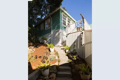 943 Glendome Circle, Oakland, CA 94602 - Photo 33