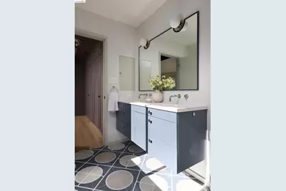 943 Glendome Circle, Oakland, CA 94602 - Photo 23
