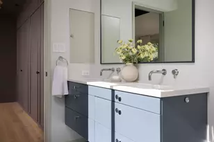 943 Glendome Cir, Oakland, CA 94602 - Photo 23