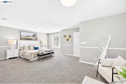 1557 Hermocilla Way, San Jose, CA 95116 - Photo 21