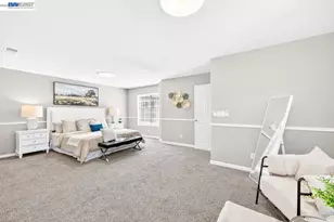 1557 Hermocilla Way, San Jose, CA 95116 - Photo 21