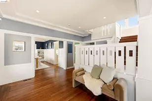 405 Van Buren Ave, Oakland, CA 94610 - Photo 11