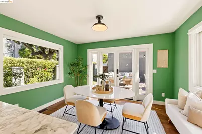 405 Van Buren Ave., Oakland, CA 94610 - Photo 19