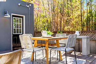 405 Van Buren Ave, Oakland, CA 94610 - Photo 45