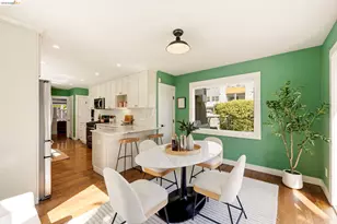 405 Van Buren Ave, Oakland, CA 94610 - Photo 23