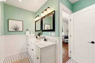 405 Van Buren Ave, Oakland, CA 94610 - Photo 33