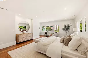 405 Van Buren Ave, Oakland, CA 94610 - Photo 29