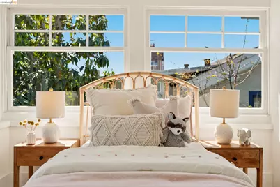 405 Van Buren Ave., Oakland, CA 94610 - Photo 41