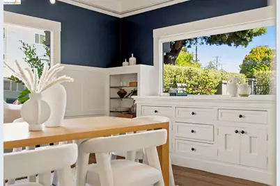 405 Van Buren Ave., Oakland, CA 94610 - Photo 15