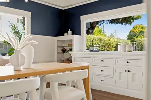 405 Van Buren Ave, Oakland, CA 94610 - Photo 15