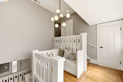 405 Van Buren Ave., Oakland, CA 94610 - Photo 27