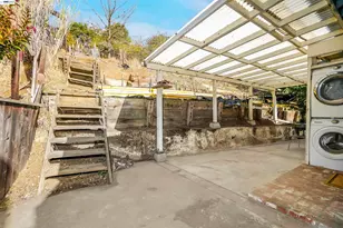 18662 Stanton Ave, Castro Valley, CA 94546 - Photo 37