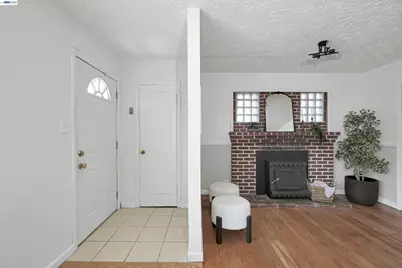 18662 Stanton Ave, Castro Valley, CA 94546 - Photo 13