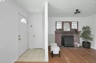 18662 Stanton Ave, Castro Valley, CA 94546 - Photo 13