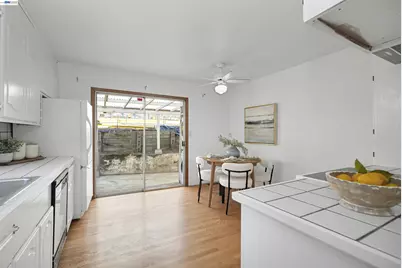 18662 Stanton Ave, Castro Valley, CA 94546 - Photo 15