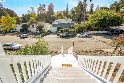 18662 Stanton Ave, Castro Valley, CA 94546 - Photo 5