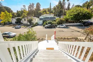 18662 Stanton Ave, Castro Valley, CA 94546 - Photo 5