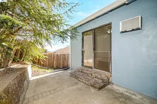 18662 Stanton Ave, Castro Valley, CA 94546 - Photo 33