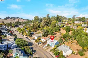 18662 Stanton Ave, Castro Valley, CA 94546 - Photo 39