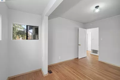 18662 Stanton Ave, Castro Valley, CA 94546 - Photo 23