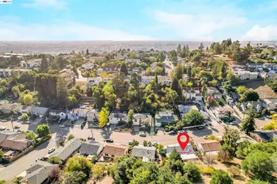 18662 Stanton Ave, Castro Valley, CA 94546 - Photo 41