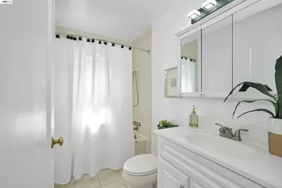 18662 Stanton Ave, Castro Valley, CA 94546 - Photo 27