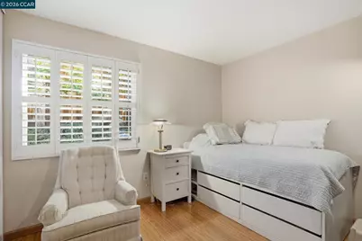 124 Greenmeadow Cir, Pittsburg, CA 94565 - Photo 23