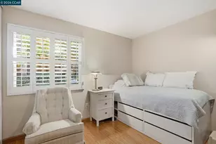 124 Greenmeadow Cir, Pittsburg, CA 94565 - Photo 23