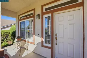 124 Greenmeadow Cir, Pittsburg, CA 94565 - Photo 5