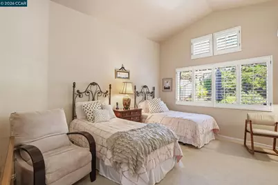 124 Greenmeadow Cir, Pittsburg, CA 94565 - Photo 19