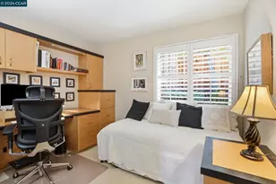 124 Greenmeadow Cir, Pittsburg, CA 94565 - Photo 21