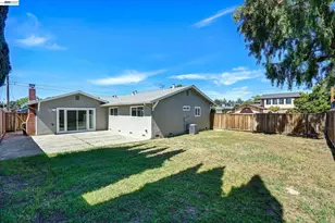 820 Arbor Ct, Livermore, CA 94550 - Photo 27