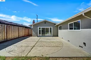 820 Arbor Ct, Livermore, CA 94550 - Photo 31