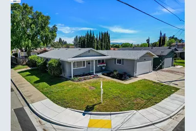 820 Arbor Ct, Livermore, CA 94550 - Photo 33