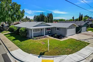 820 Arbor Ct, Livermore, CA 94550 - Photo 33