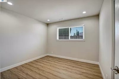 820 Arbor Ct, Livermore, CA 94550 - Photo 17