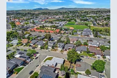 820 Arbor Ct, Livermore, CA 94550 - Photo 39